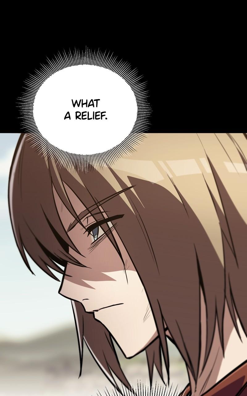 The Lazy Lord Masters the Sword Chapter 83 — page 64