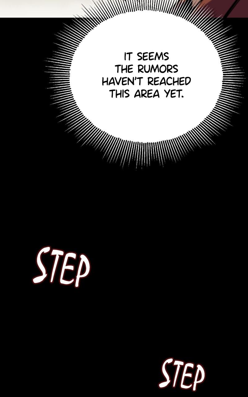 The Lazy Lord Masters the Sword Chapter 83 — page 65