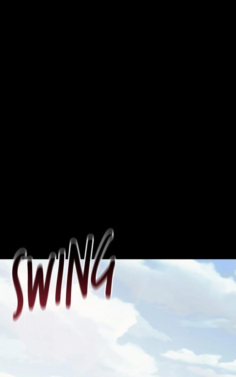 The Lazy Lord Masters the Sword Chapter 83 — page 68