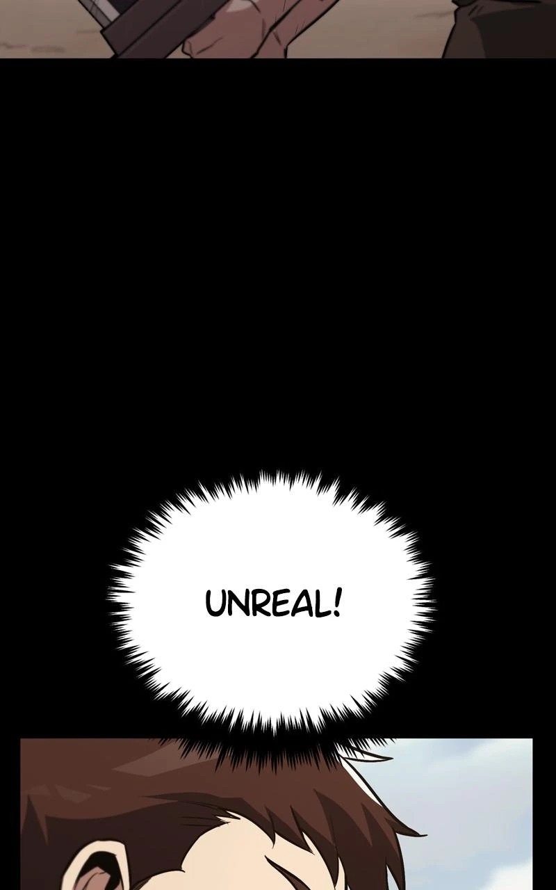 The Lazy Lord Masters the Sword Chapter 83 — page 72