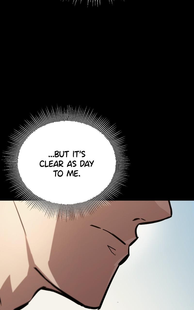 The Lazy Lord Masters the Sword Chapter 83 — page 74