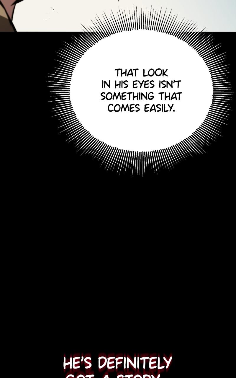 The Lazy Lord Masters the Sword Chapter 83 — page 75