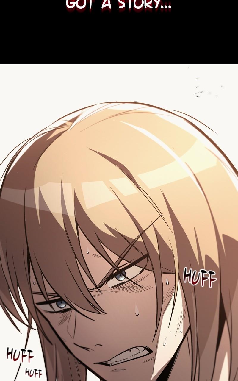 The Lazy Lord Masters the Sword Chapter 83 — page 76