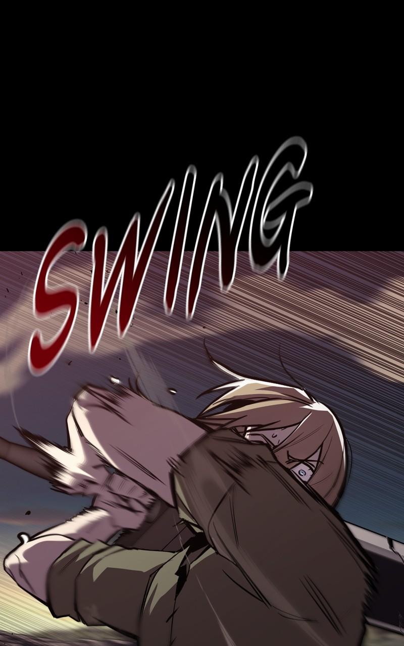 The Lazy Lord Masters the Sword Chapter 83 — page 78