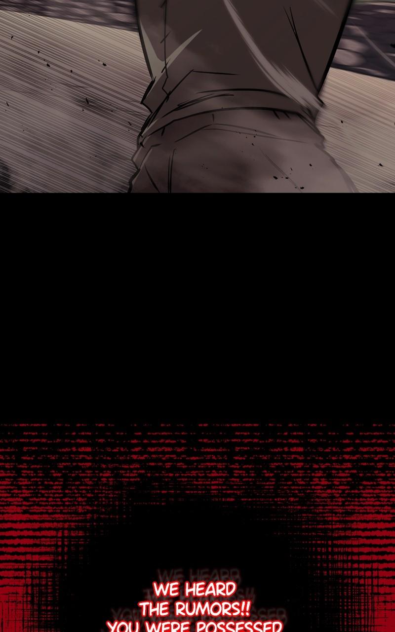 The Lazy Lord Masters the Sword Chapter 83 — page 79