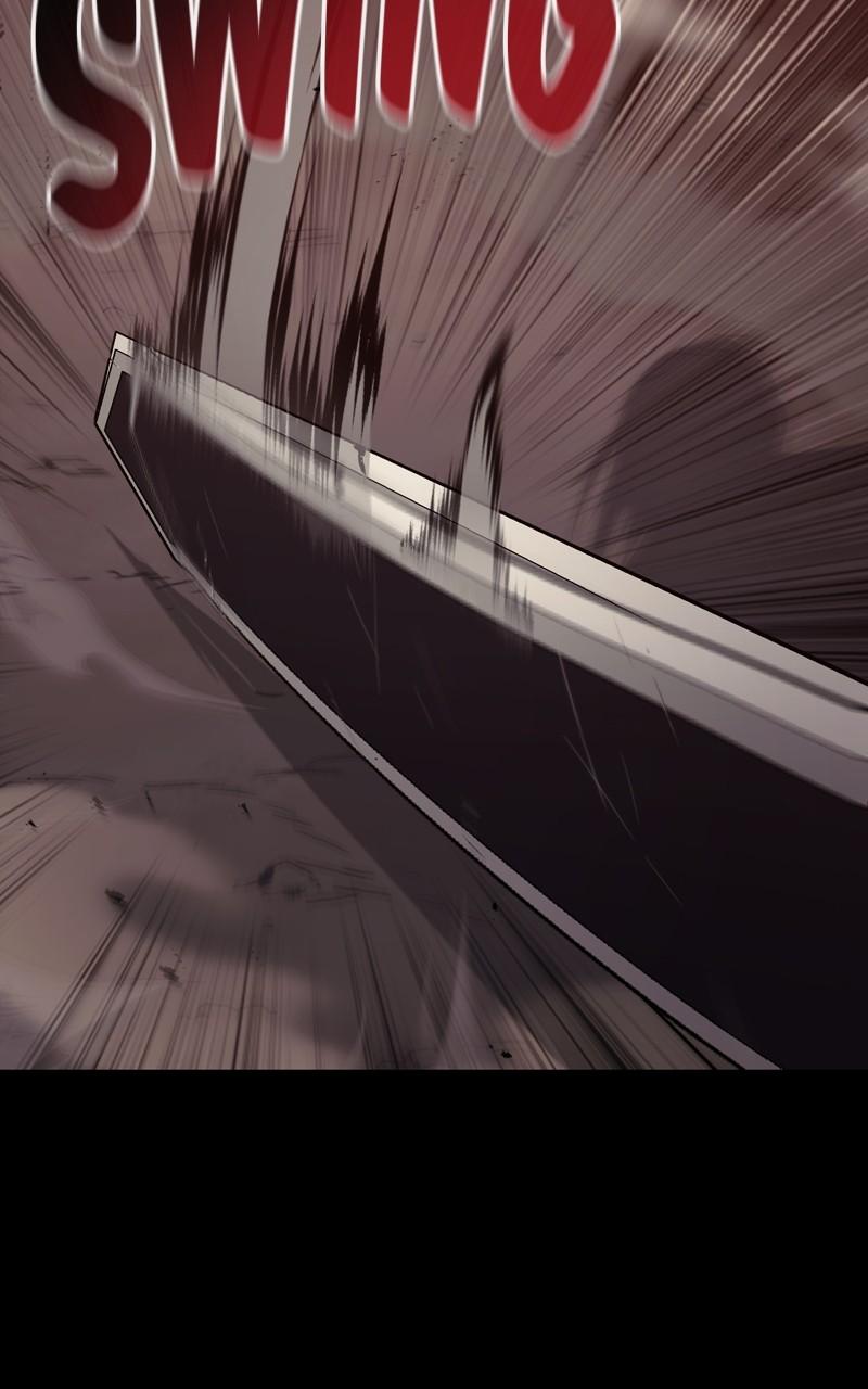 The Lazy Lord Masters the Sword Chapter 83 — page 82
