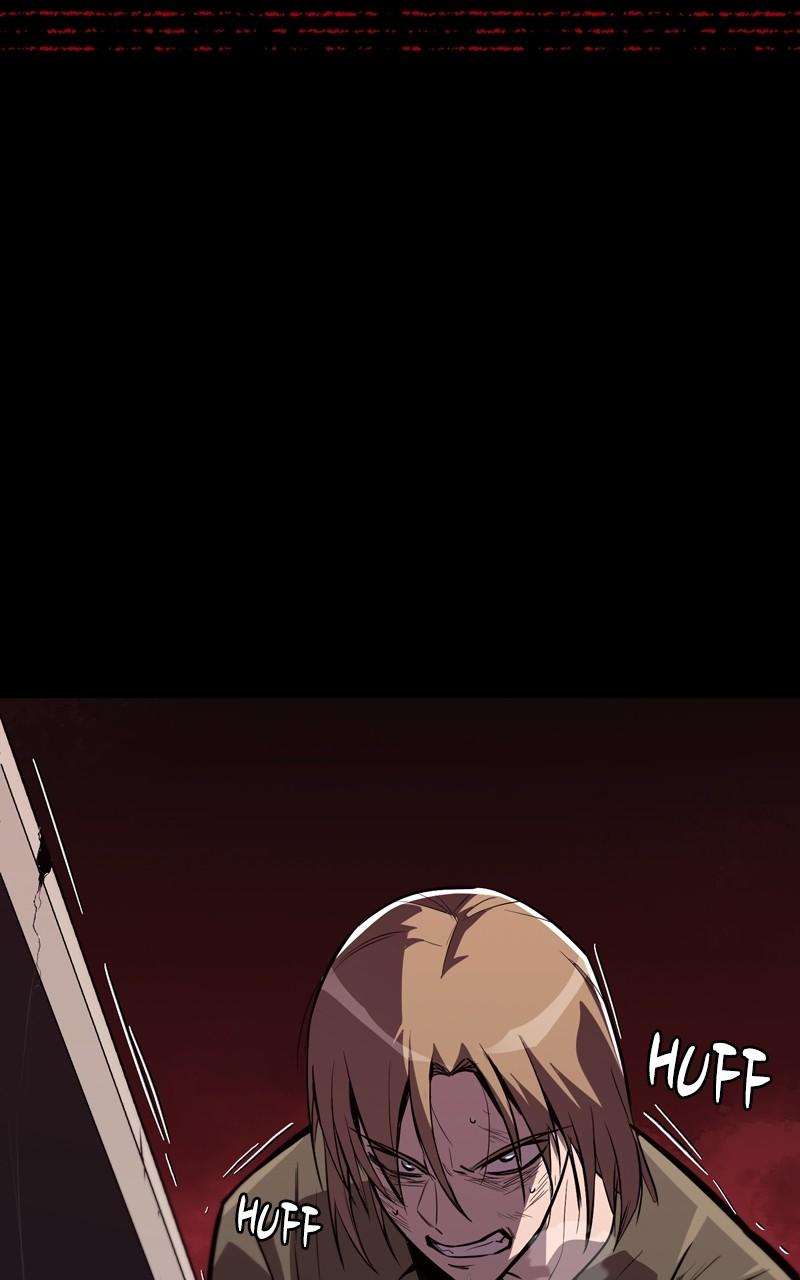 The Lazy Lord Masters the Sword Chapter 83 — page 85