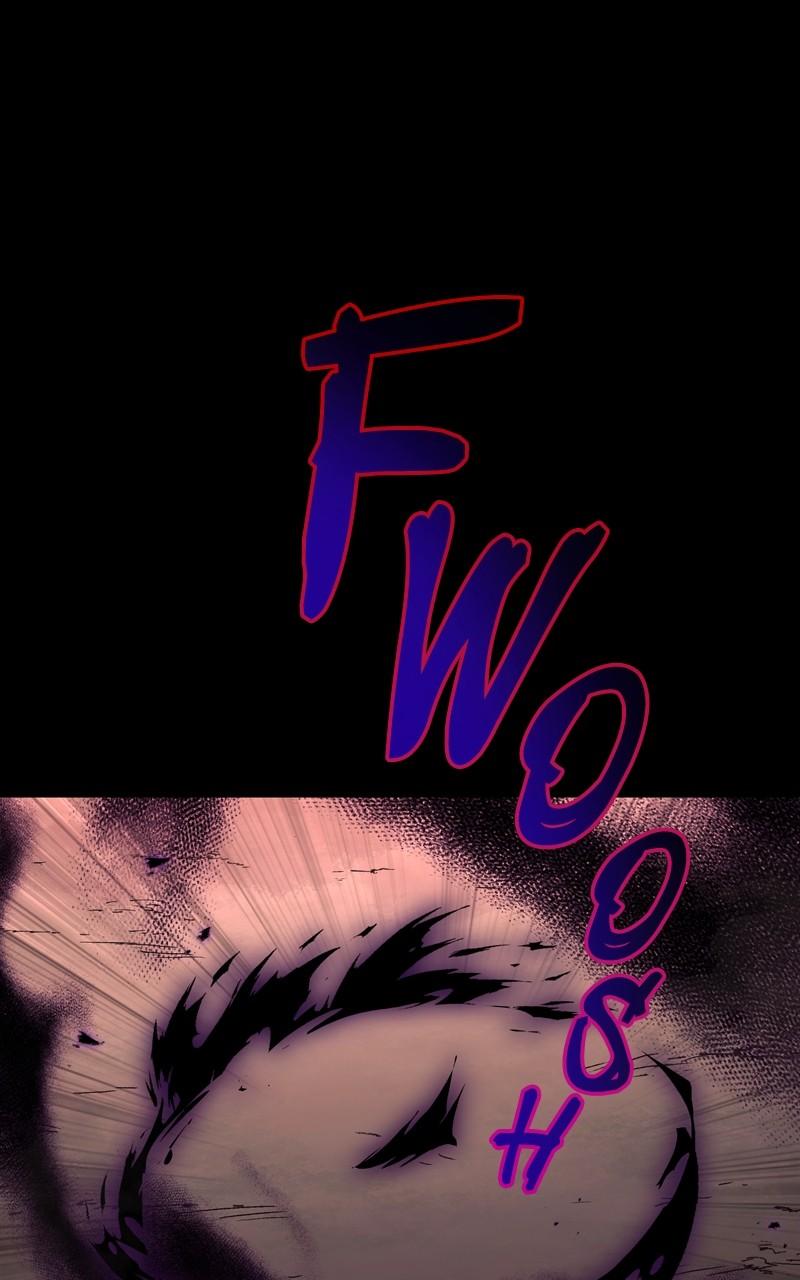 The Lazy Lord Masters the Sword Chapter 83 — page 88