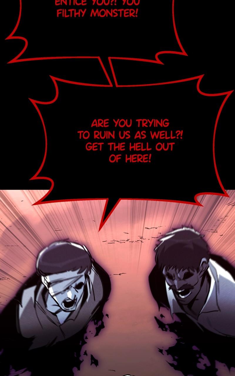 The Lazy Lord Masters the Sword Chapter 83 — page 91