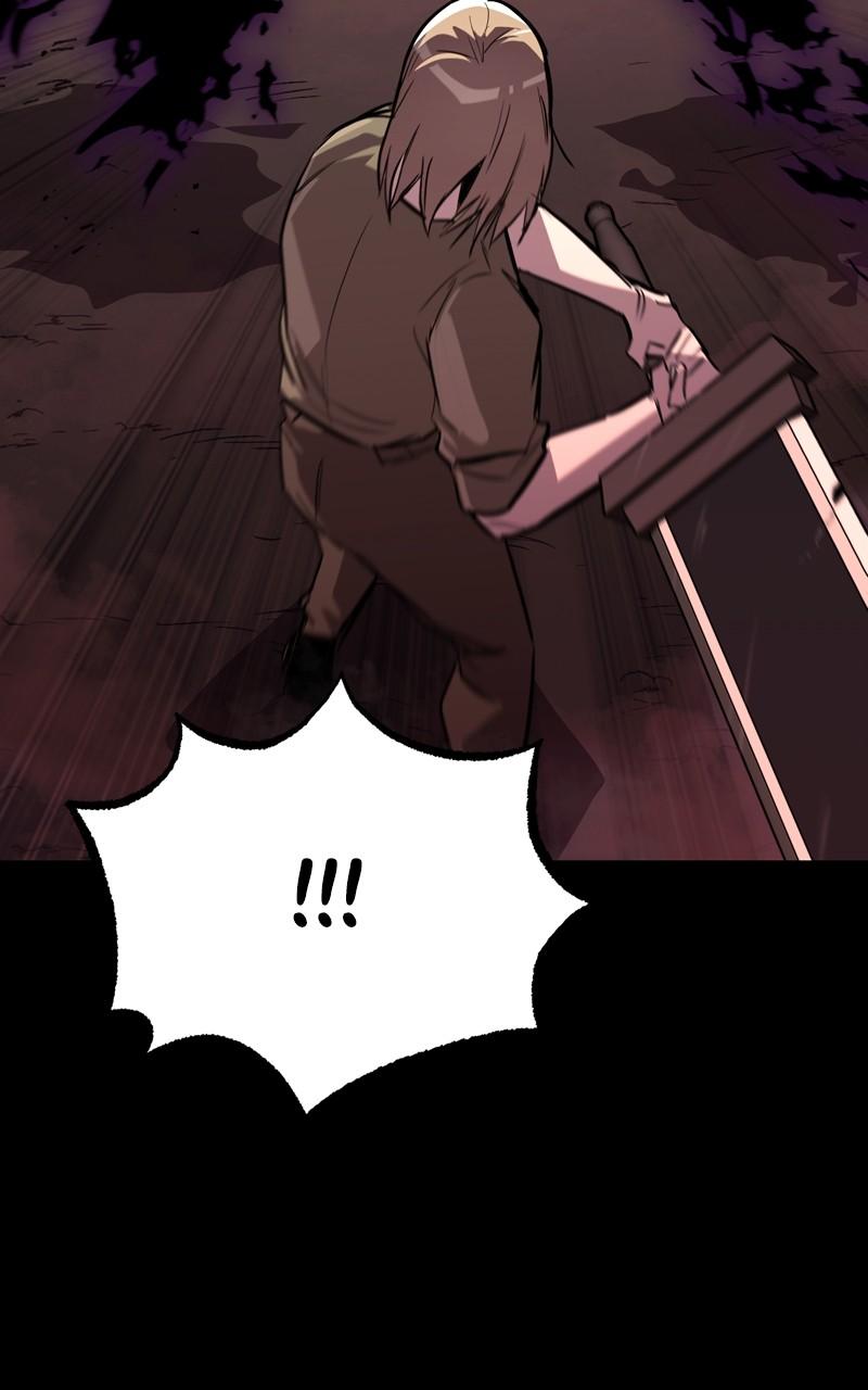 The Lazy Lord Masters the Sword Chapter 83 — page 92