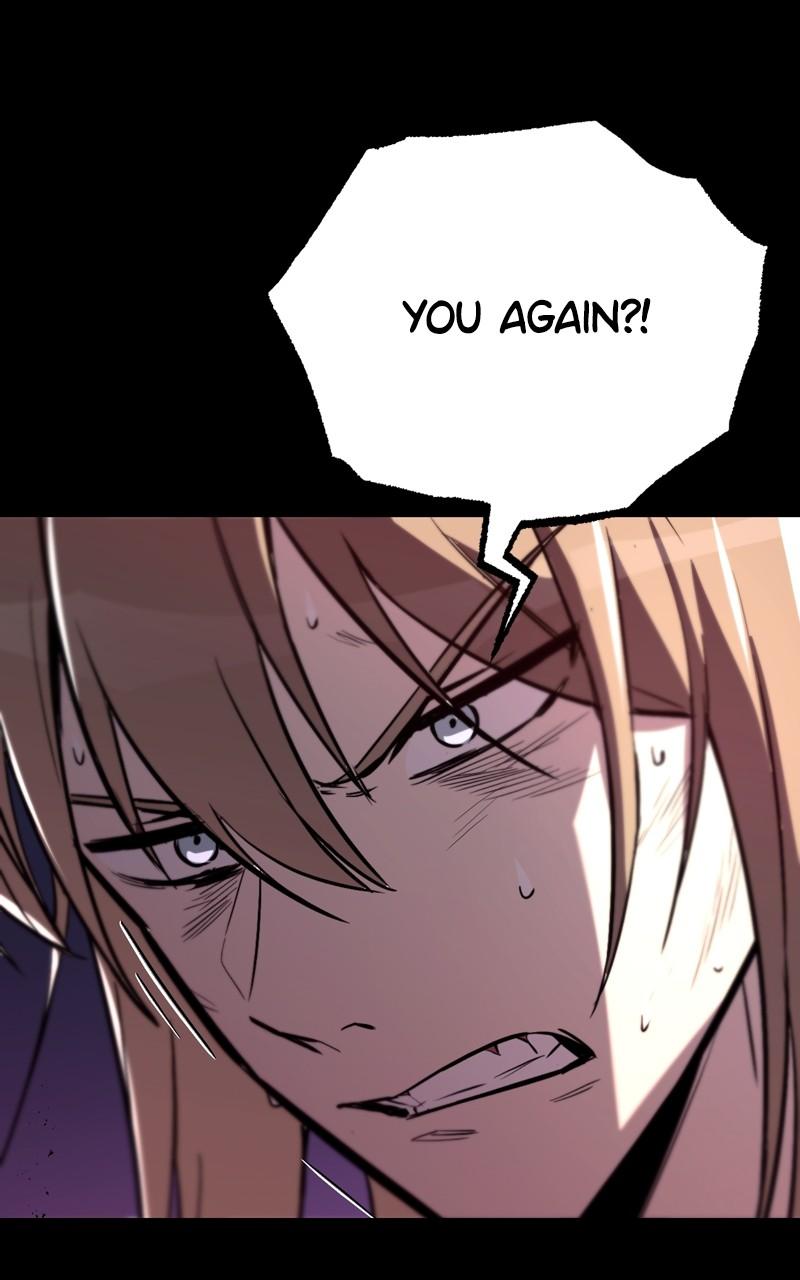 The Lazy Lord Masters the Sword Chapter 83 — page 93