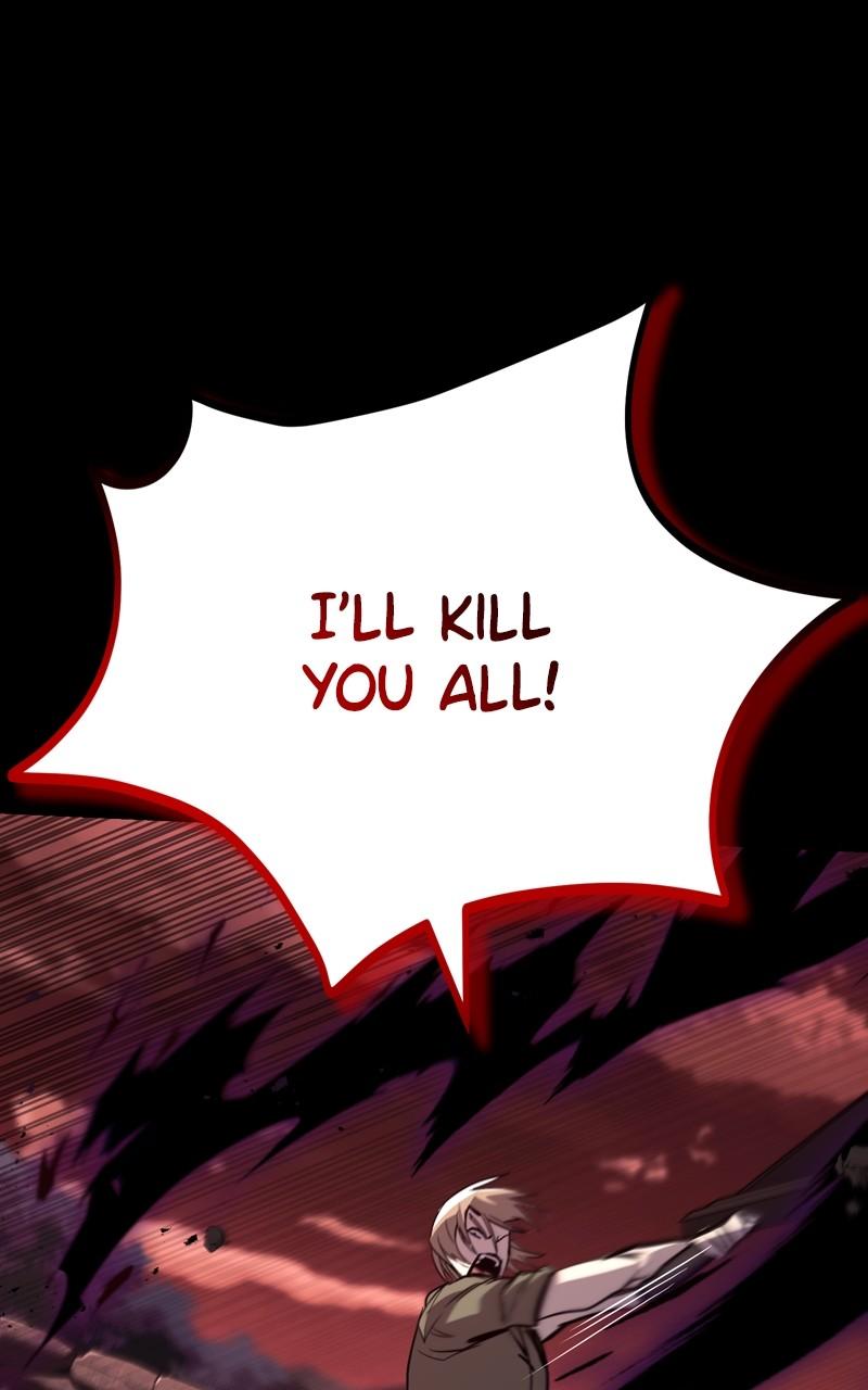 The Lazy Lord Masters the Sword Chapter 83 — page 94