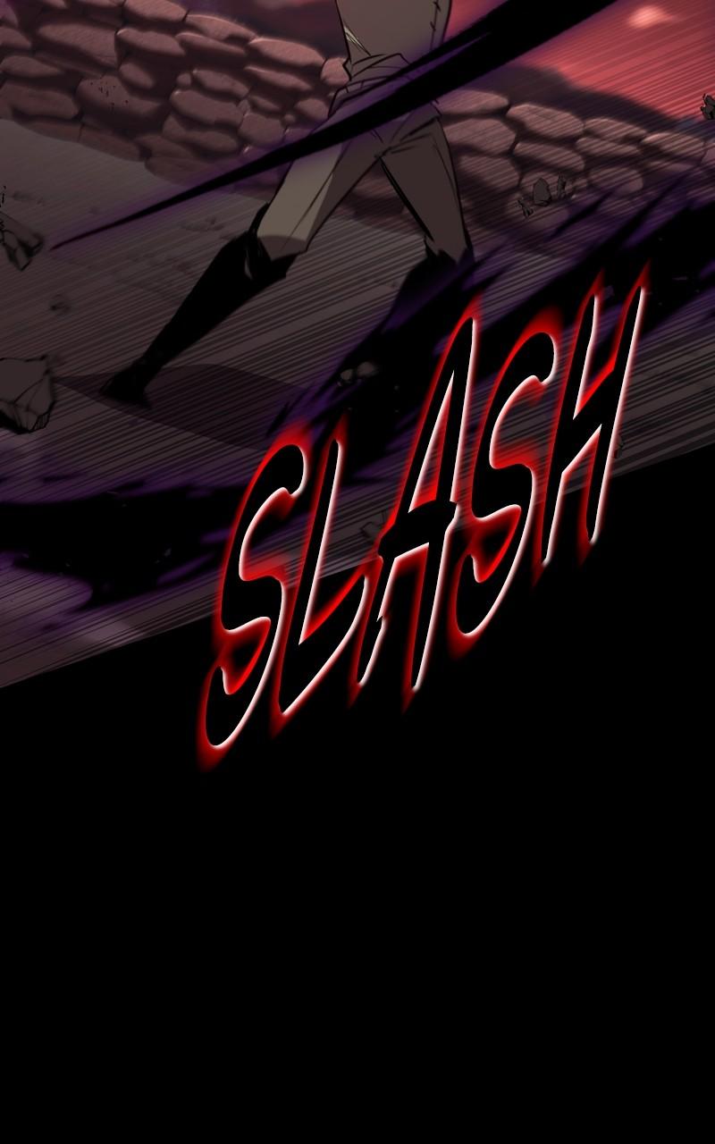 The Lazy Lord Masters the Sword Chapter 83 — page 95