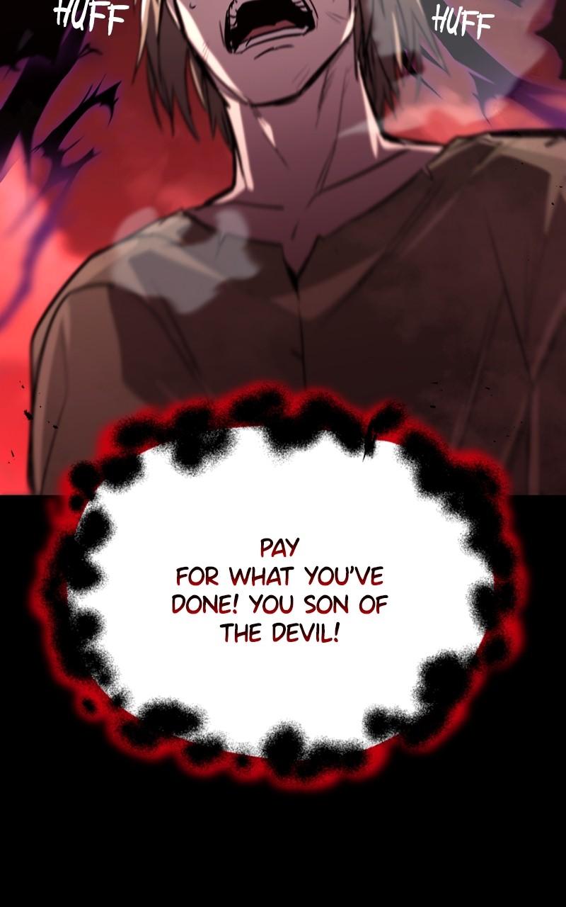 The Lazy Lord Masters the Sword Chapter 83 — page 97