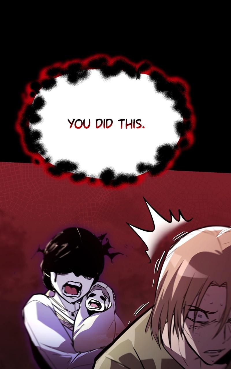 The Lazy Lord Masters the Sword Chapter 83 — page 100