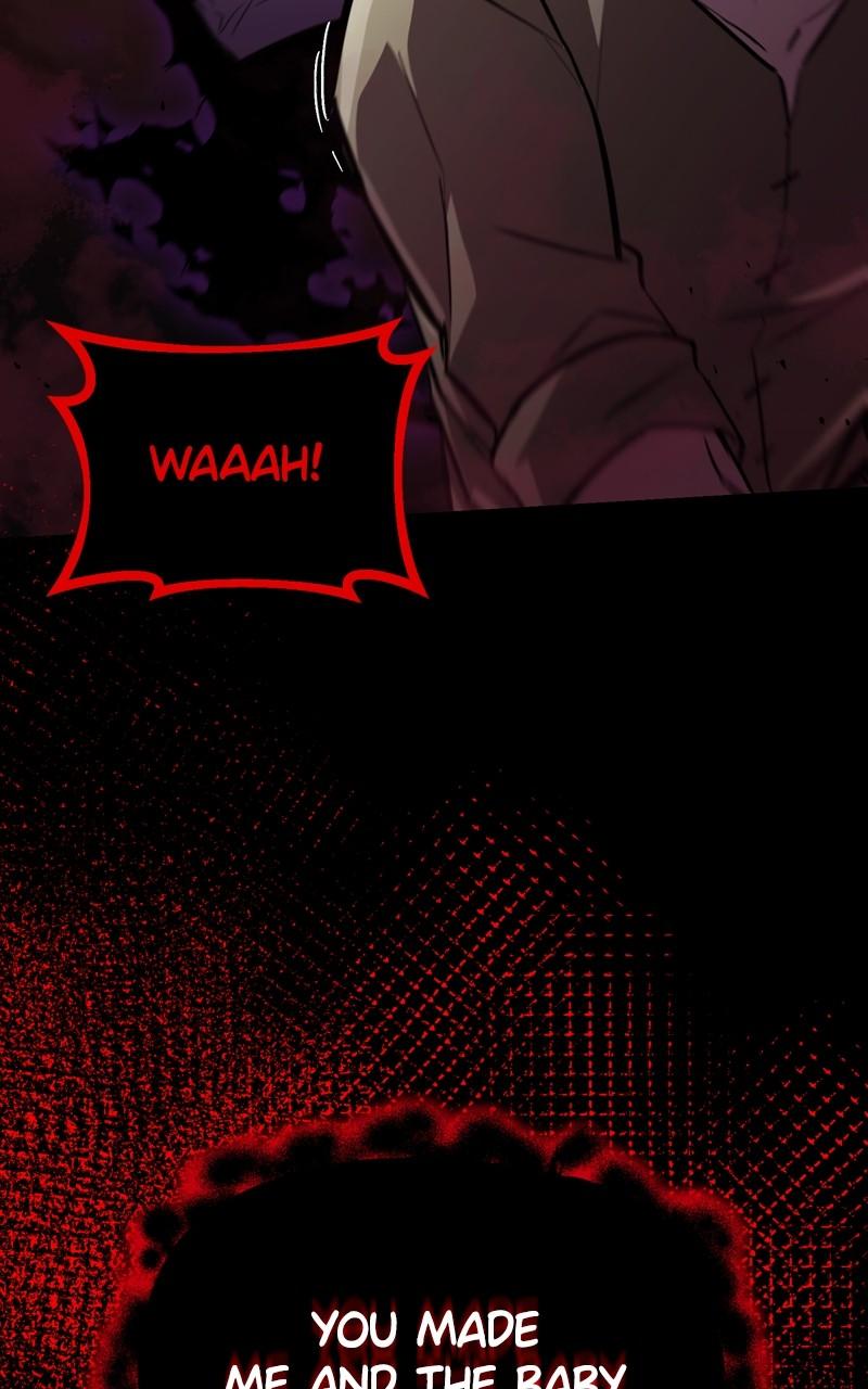 The Lazy Lord Masters the Sword Chapter 83 — page 101