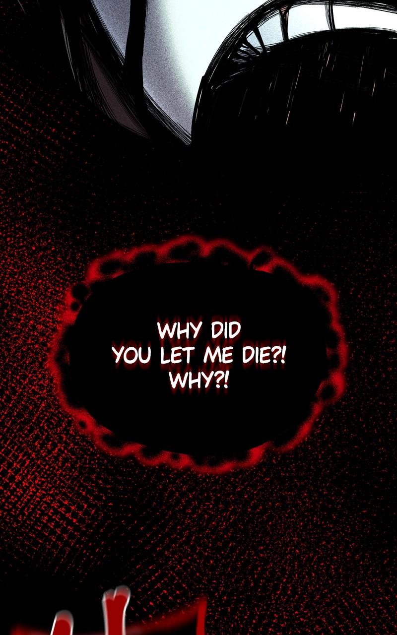 The Lazy Lord Masters the Sword Chapter 83 — page 103