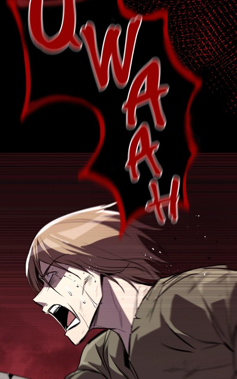 The Lazy Lord Masters the Sword Chapter 83 — page 104