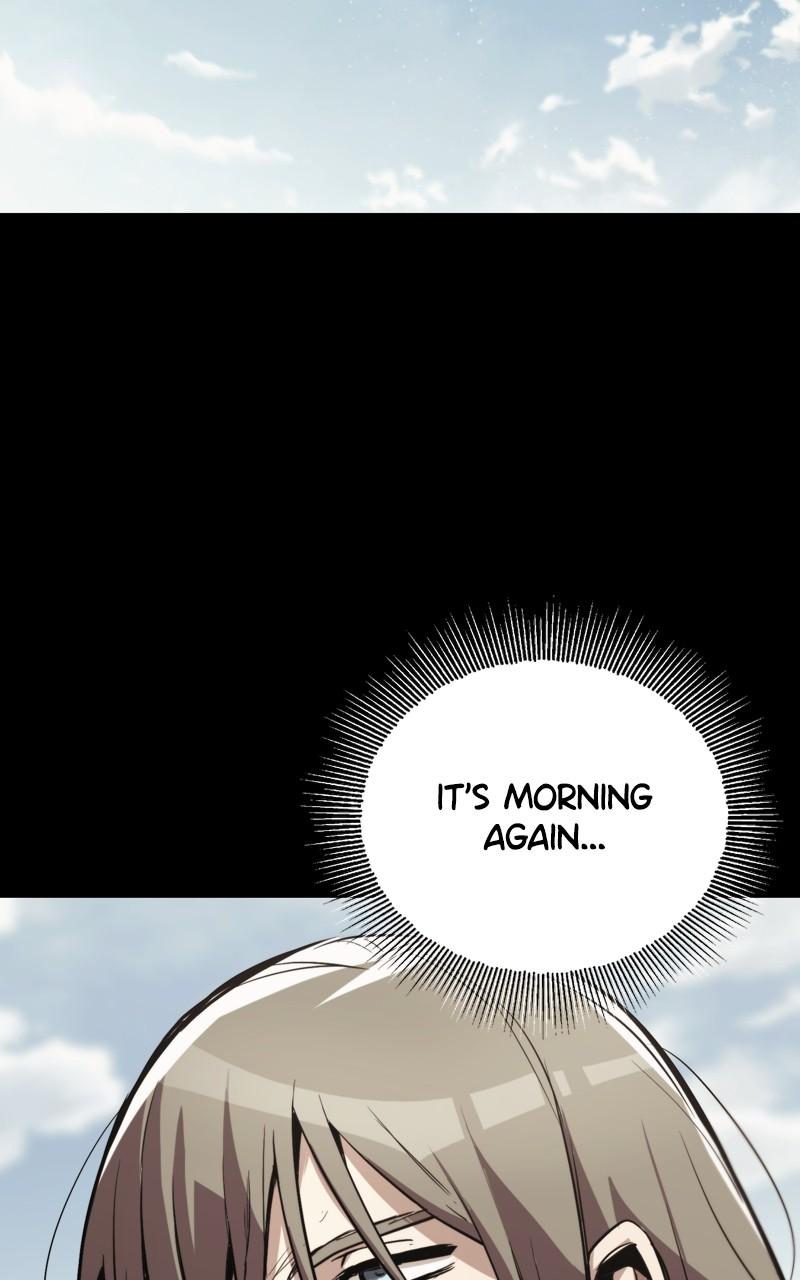 The Lazy Lord Masters the Sword Chapter 83 — page 108