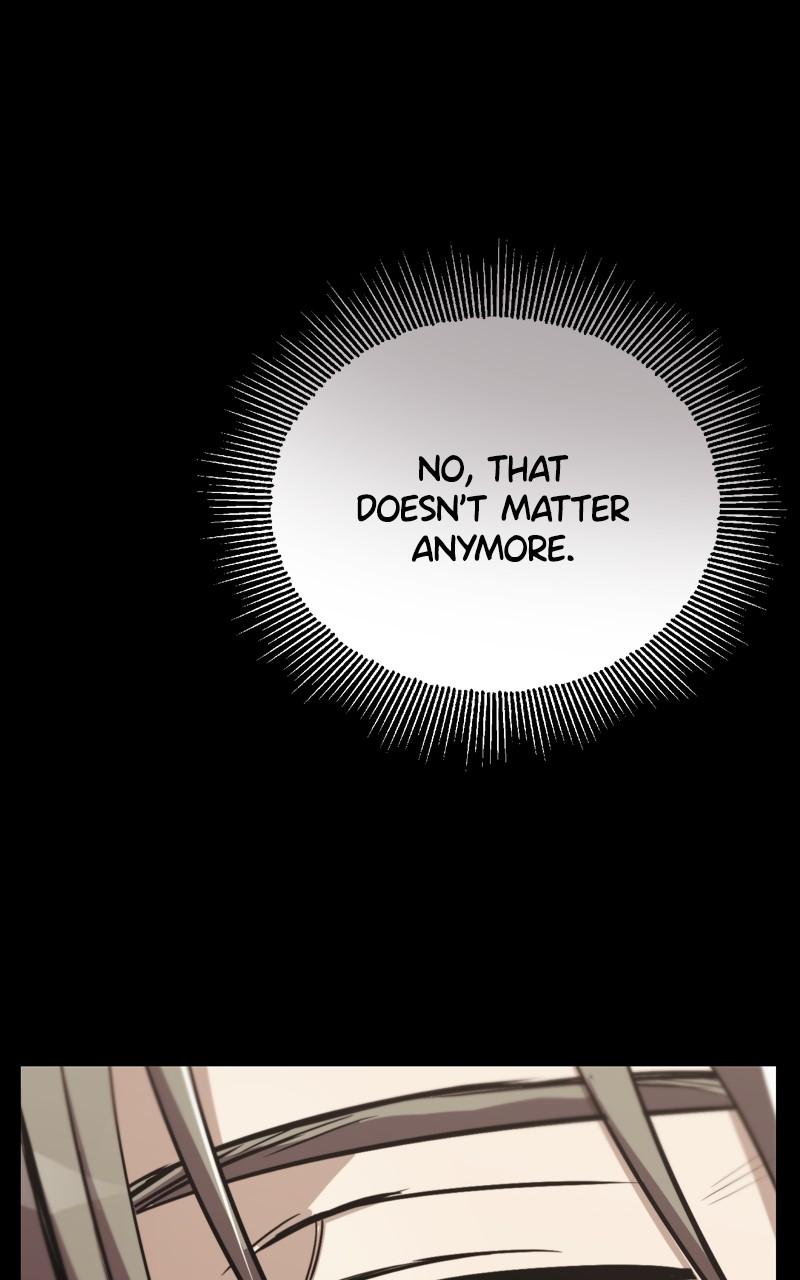 The Lazy Lord Masters the Sword Chapter 83 — page 110