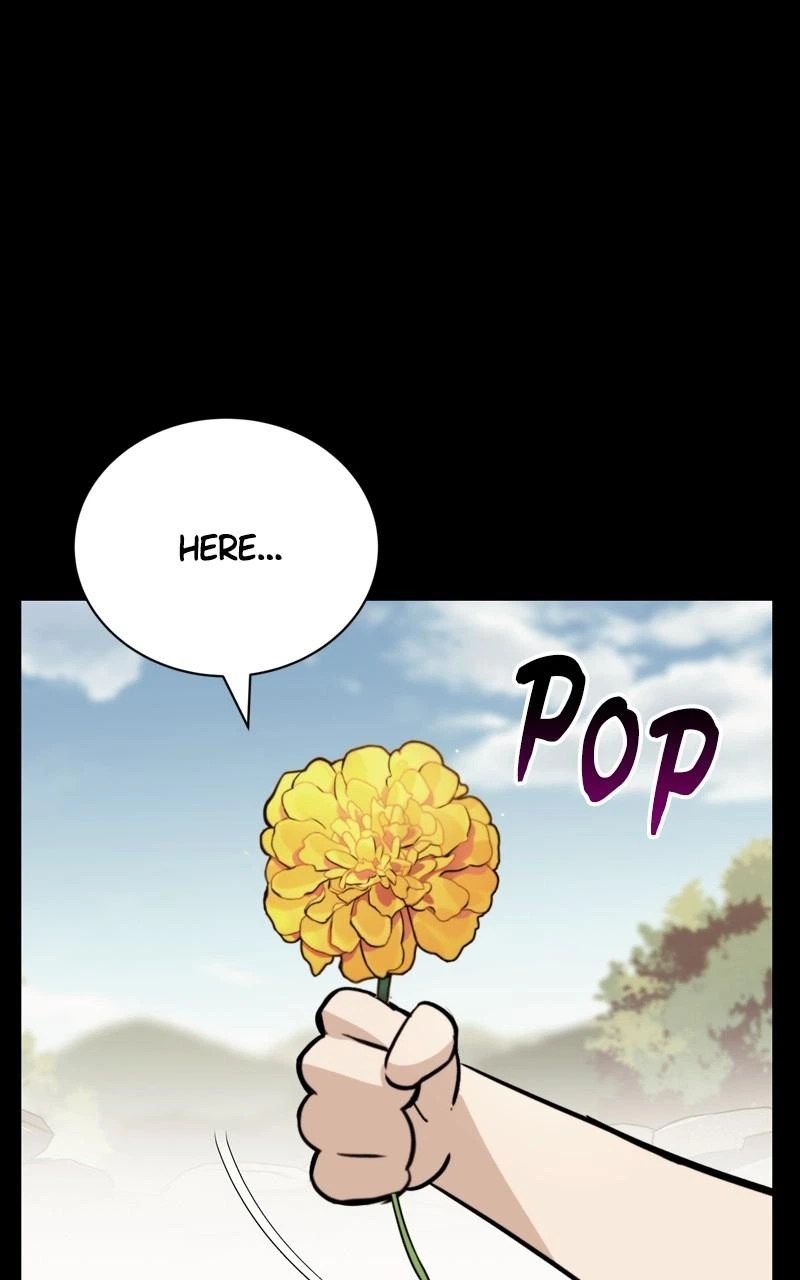 The Lazy Lord Masters the Sword Chapter 83 — page 116