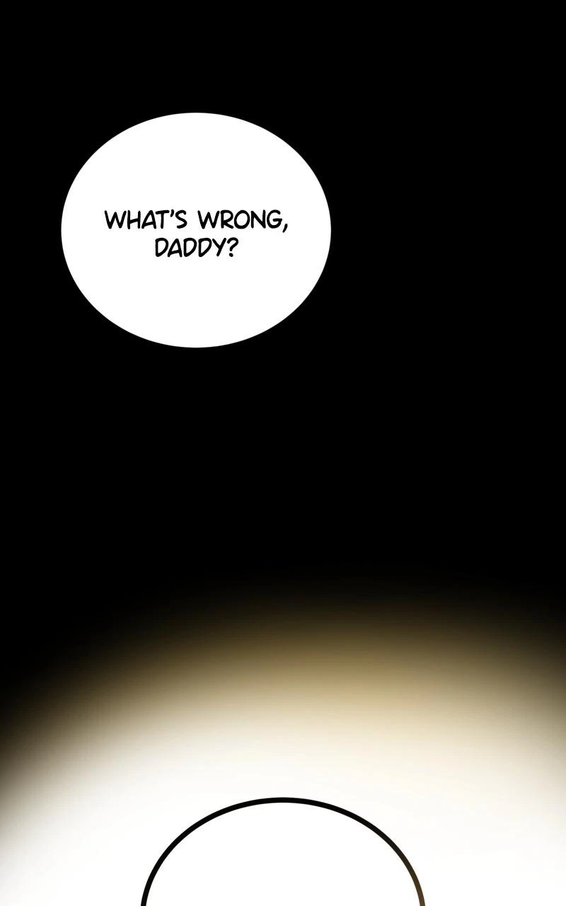 The Lazy Lord Masters the Sword Chapter 83 — page 123