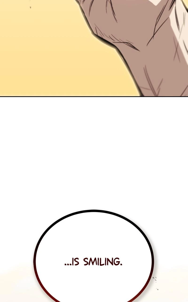 The Lazy Lord Masters the Sword Chapter 83 — page 125