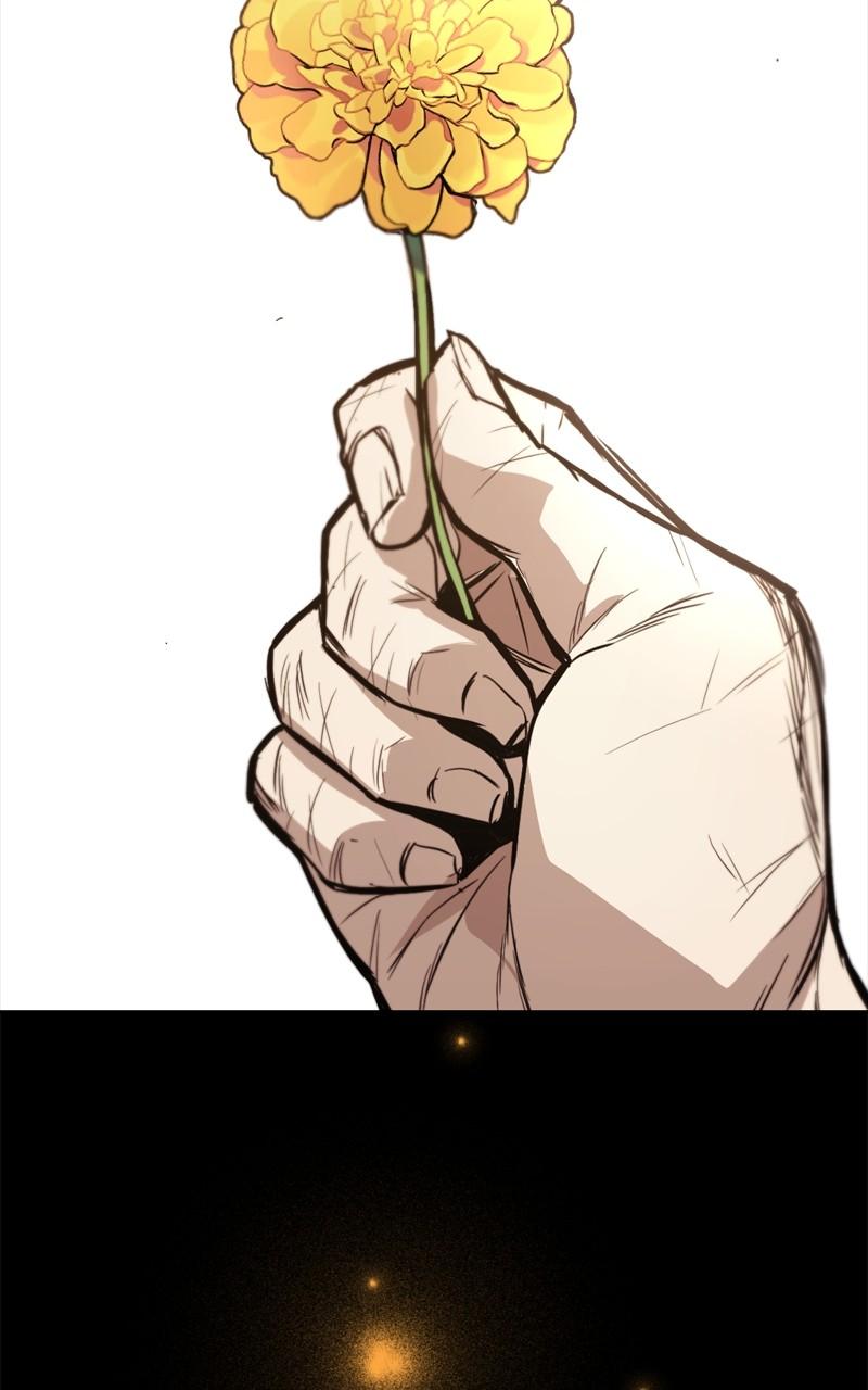 The Lazy Lord Masters the Sword Chapter 84 — page 2
