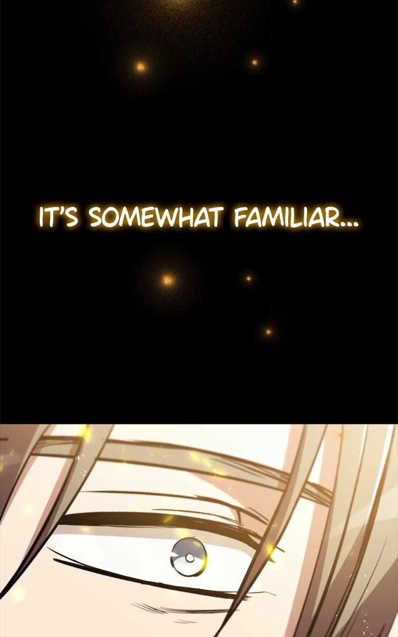 The Lazy Lord Masters the Sword Chapter 84 — page 3