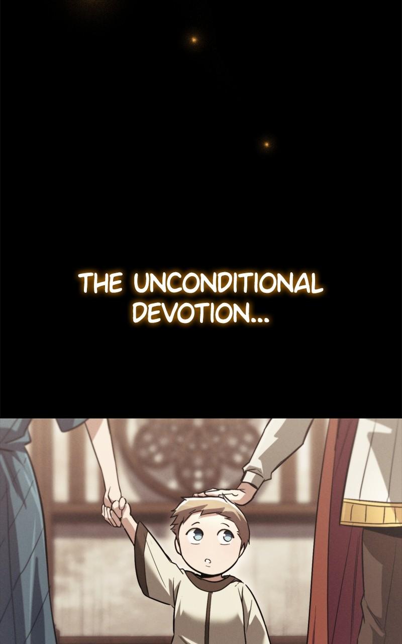 The Lazy Lord Masters the Sword Chapter 84 — page 5