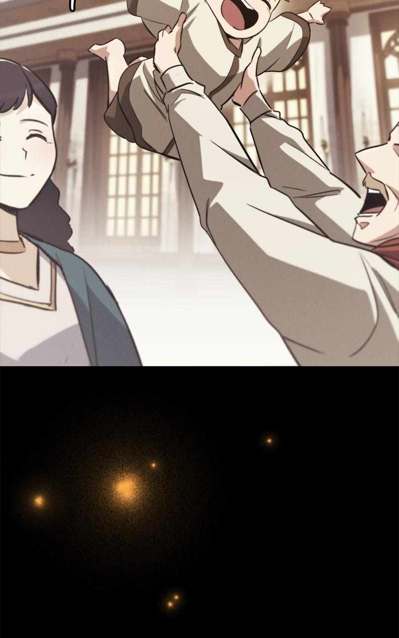 The Lazy Lord Masters the Sword Chapter 84 — page 7