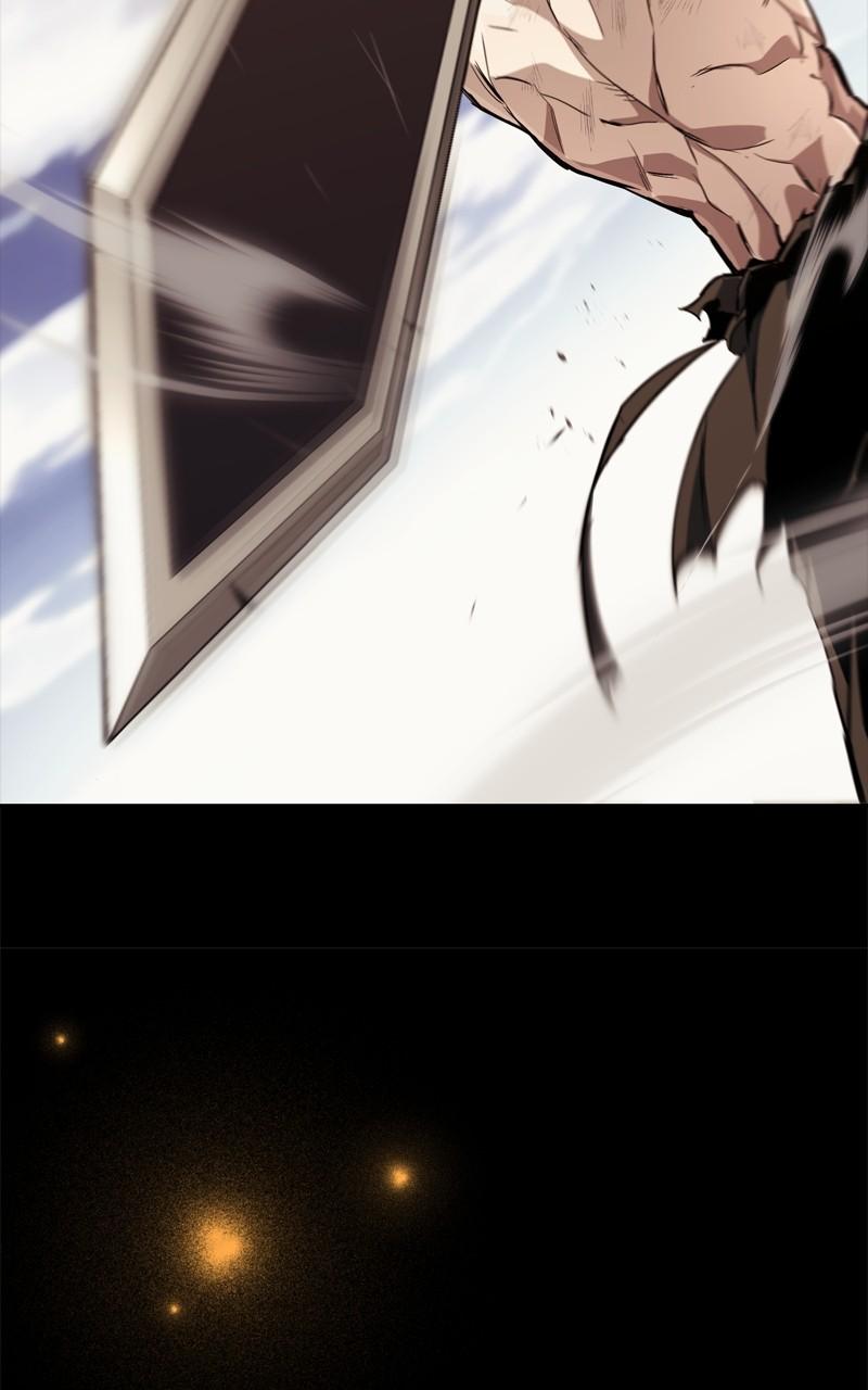 The Lazy Lord Masters the Sword Chapter 84 — page 12