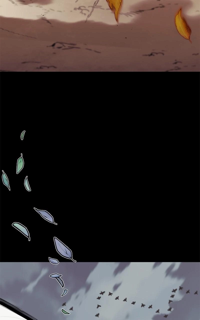 The Lazy Lord Masters the Sword Chapter 84 — page 23