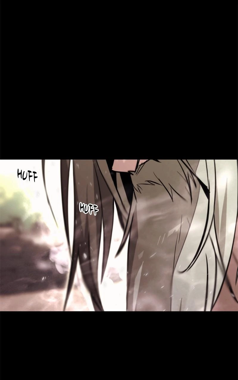 The Lazy Lord Masters the Sword Chapter 84 — page 26