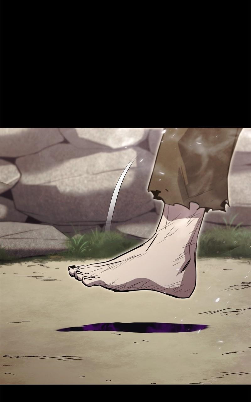 The Lazy Lord Masters the Sword Chapter 84 — page 29