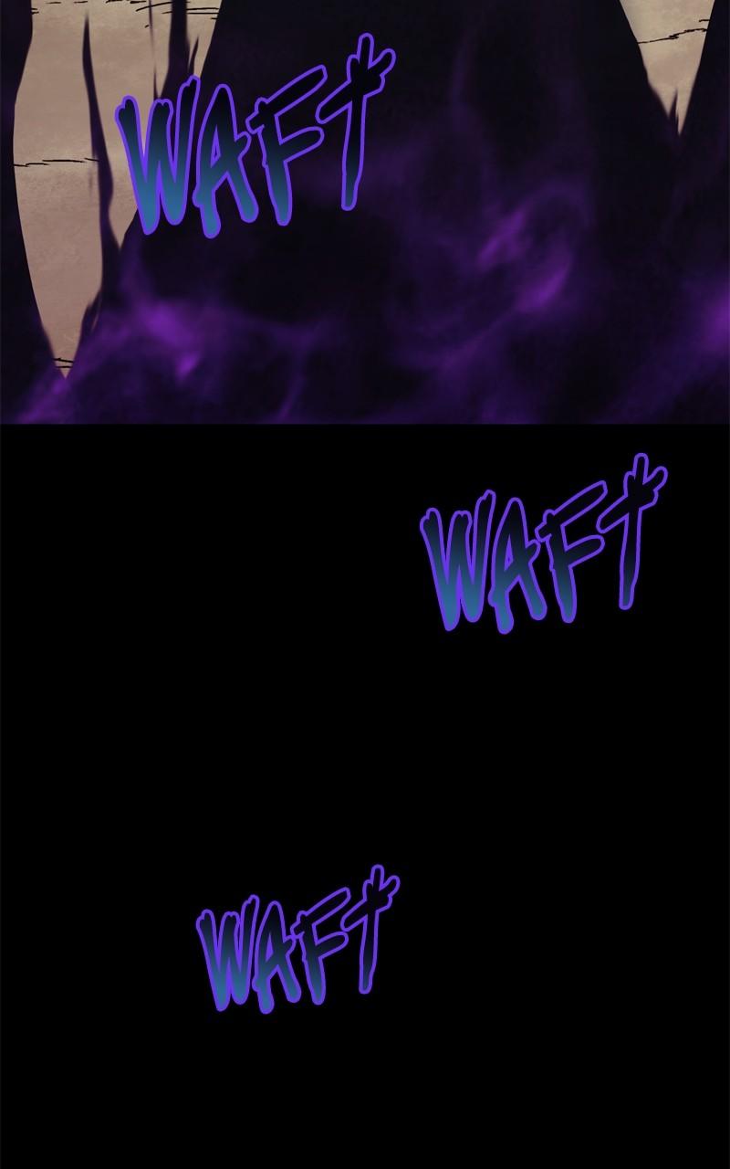 The Lazy Lord Masters the Sword Chapter 84 — page 31