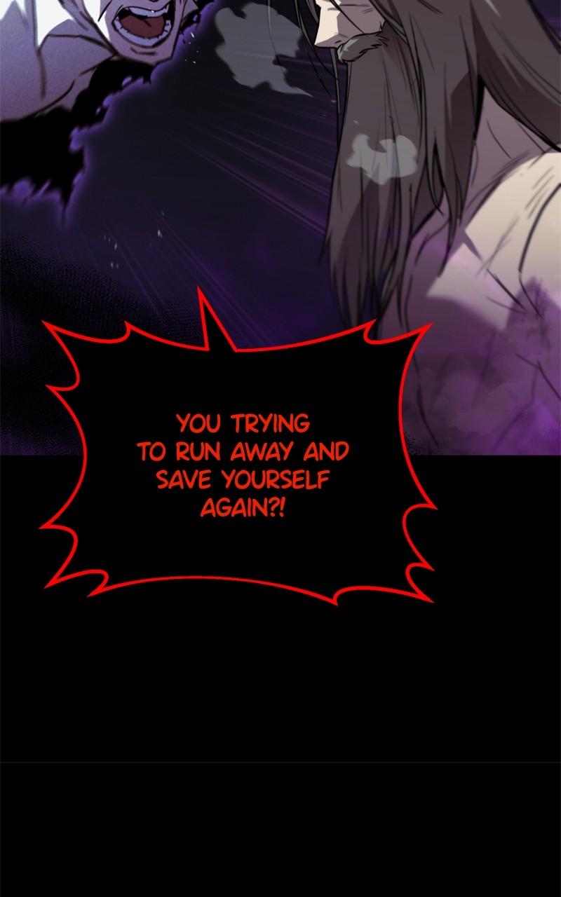The Lazy Lord Masters the Sword Chapter 84 — page 34