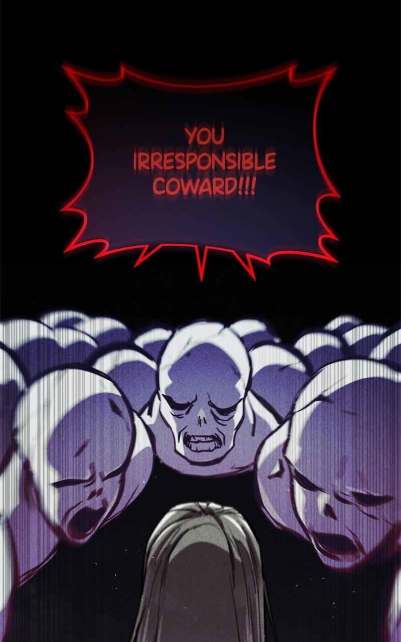 The Lazy Lord Masters the Sword Chapter 84 — page 35