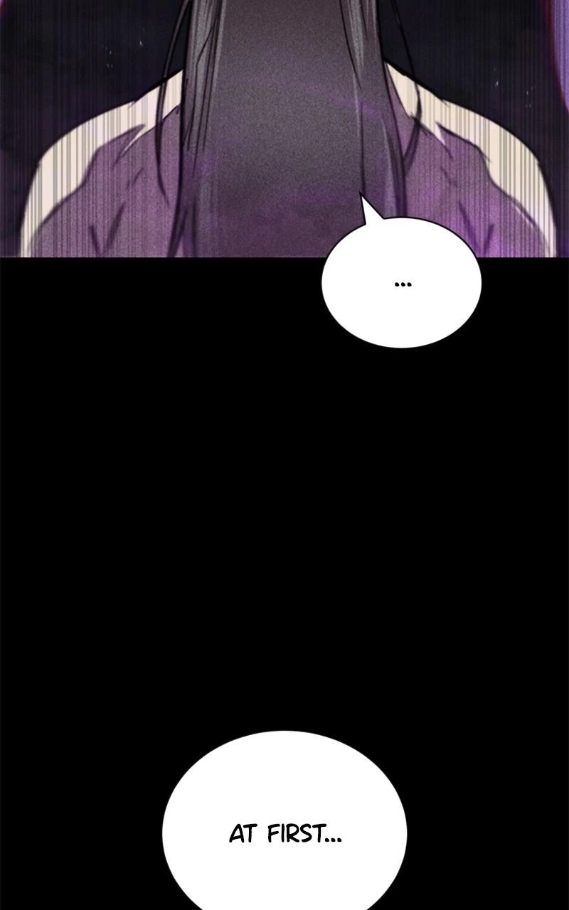 The Lazy Lord Masters the Sword Chapter 84 — page 36