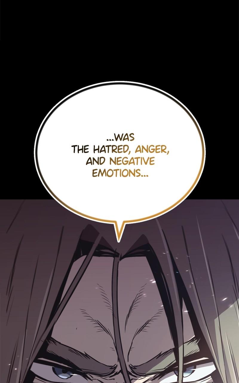 The Lazy Lord Masters the Sword Chapter 84 — page 40
