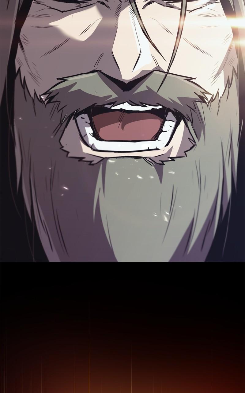 The Lazy Lord Masters the Sword Chapter 84 — page 41