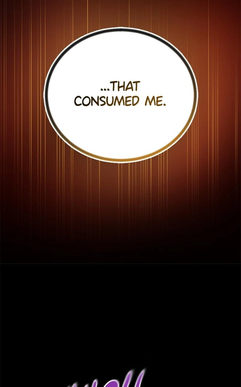 The Lazy Lord Masters the Sword Chapter 84 — page 42
