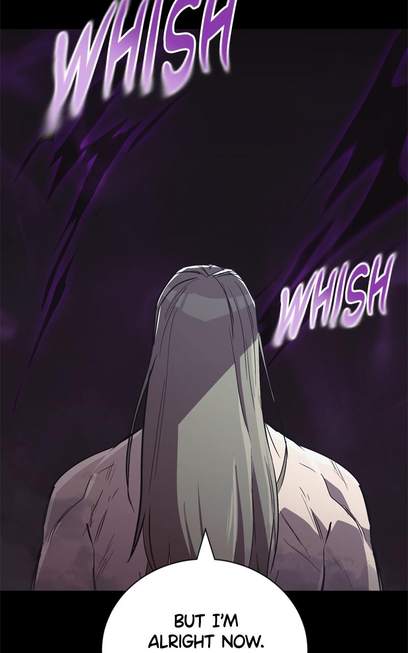 The Lazy Lord Masters the Sword Chapter 84 — page 43