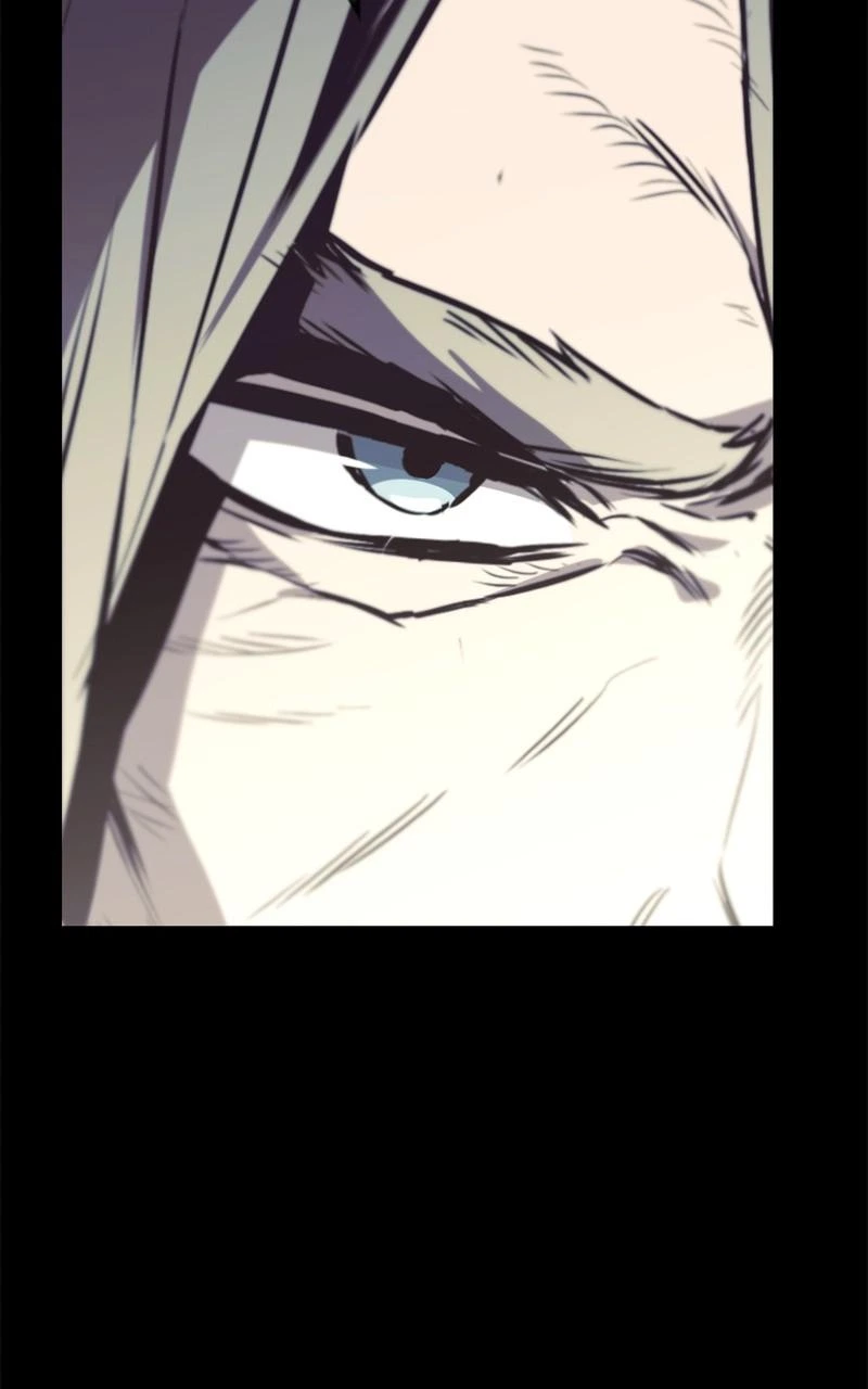 The Lazy Lord Masters the Sword Chapter 84 — page 46
