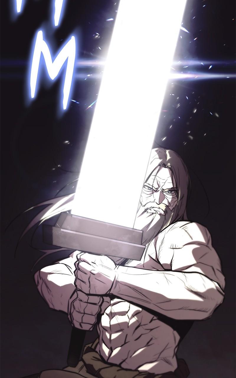 The Lazy Lord Masters the Sword Chapter 84 — page 48