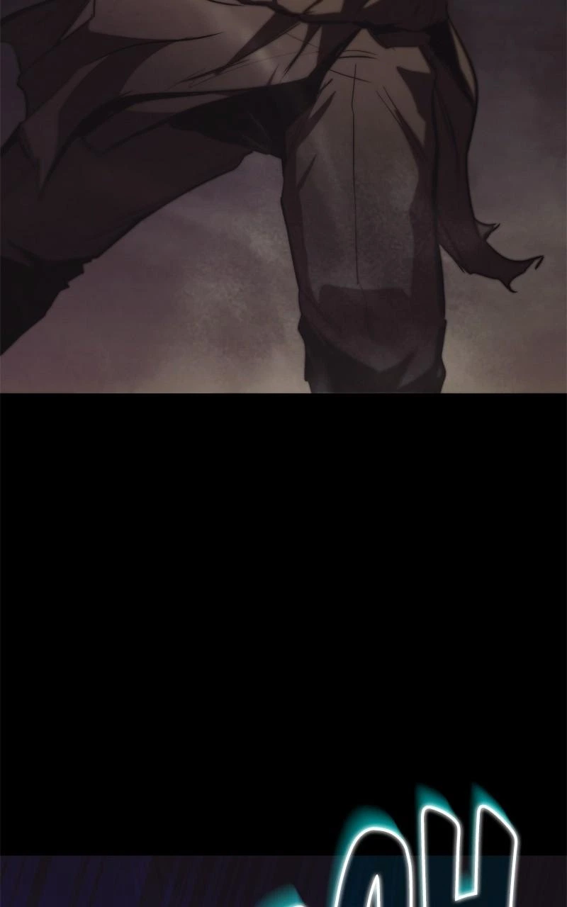 The Lazy Lord Masters the Sword Chapter 84 — page 49