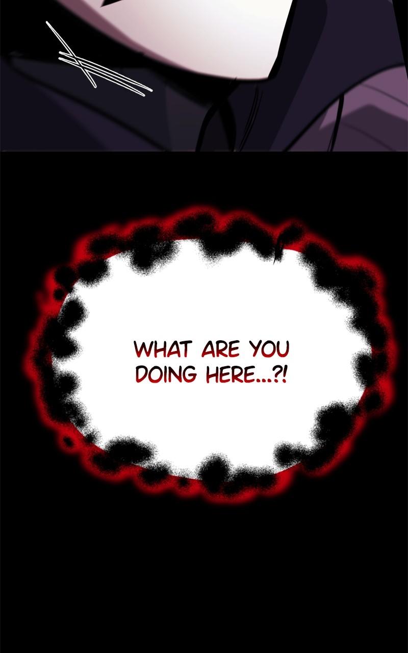 The Lazy Lord Masters the Sword Chapter 84 — page 57