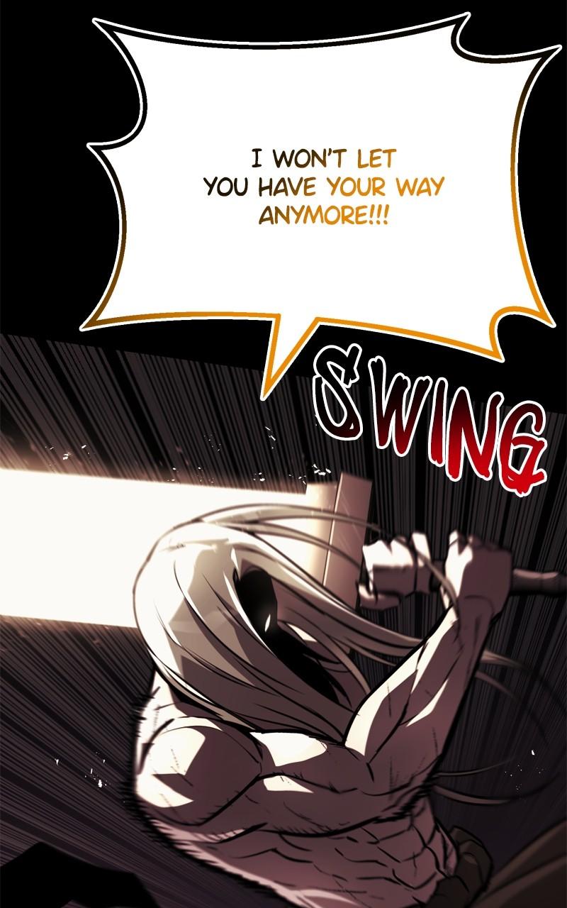 The Lazy Lord Masters the Sword Chapter 84 — page 59