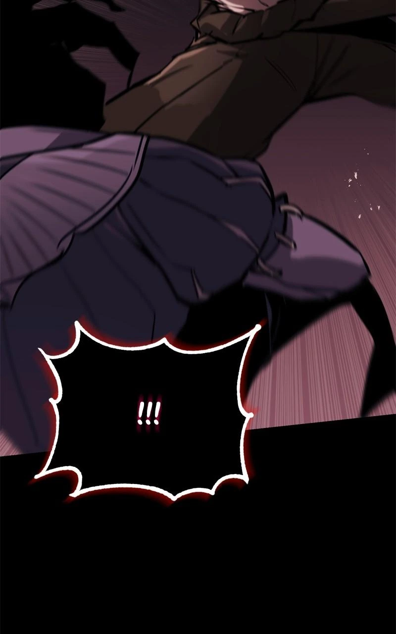 The Lazy Lord Masters the Sword Chapter 84 — page 60