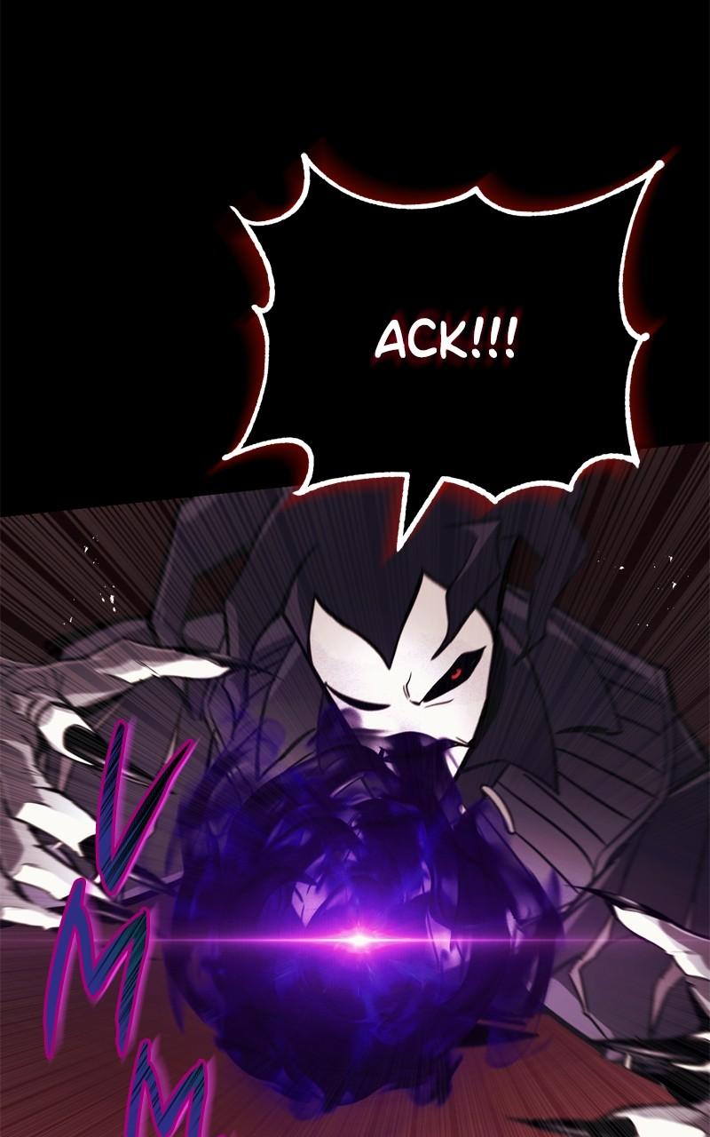 The Lazy Lord Masters the Sword Chapter 84 — page 61